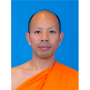 พระมหาสุเทพ อเนกชโย